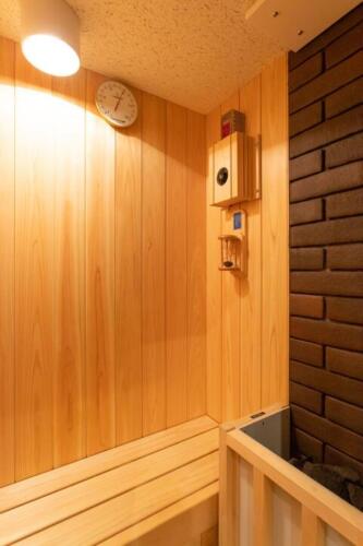 ものぐさおやまさん 北投の湯 神秘の力 高純度プレート ものぐさおやま