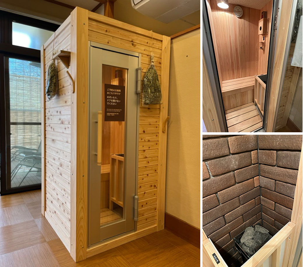 sauna102